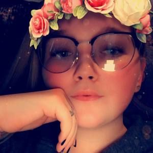 Meet your Posher, Kala